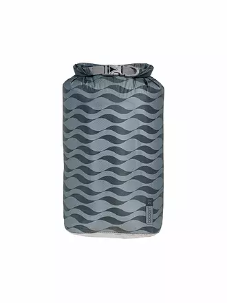 COCOON | Drybag Hyperlight 5L | 
